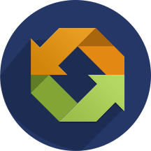 Реорганизация